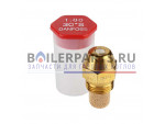 Форсунка Danfoss OD 1.00 / 30 S 030F3120 купить Форсунка Danfoss OD 1.00 / 30 S 030F3120