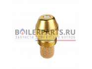 купить Форсунка Danfoss OD 1.50 / 30 S 030F3128 с доставкой