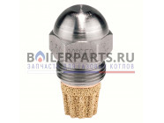 купить Форсунка Danfoss 0.40/45 SFD 030F4004 с доставкой
