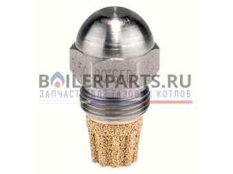Купить Форсунка Danfoss 0.60/45 SFD 030F4012 - цены