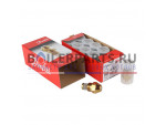 Форсунка Danfoss OD 4.50 / 45º S 030F4146 купить Форсунка Danfoss OD 4.50 / 45º S 030F4146