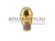 купить Форсунка Danfoss OD 6.00 / 45º S 030F4152 с доставкой