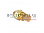Форсунка Danfoss OD 0.55 / 45 S 030F4910 купить Форсунка Danfoss OD 0.55 / 45 S 030F4910 недорого