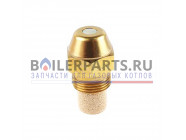 купить Форсунка Danfoss OD 0.75/45 S 030F4916 с доставкой