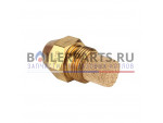 Форсунка Danfoss OD 1.35 / 45º S 030F4926 купить Форсунка Danfoss OD 1.35 / 45º S 030F4926 недорого