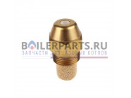 купить Форсунка Danfoss OD 1.35 / 45º S 030F4926 с доставкой