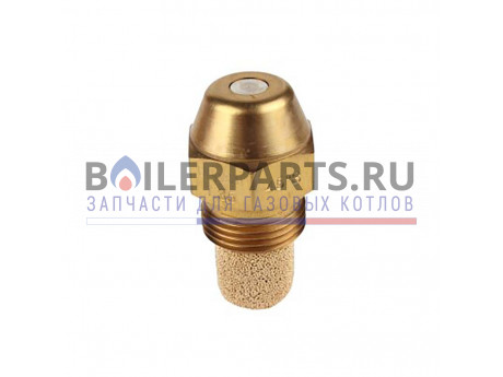 Форсунка Danfoss OD 1.35 / 45º S 030F4926 фото купить Форсунка Danfoss OD 1.35 / 45º S 030F4926 - цена с доставкой