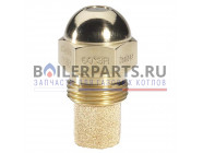 купить Форсунка Danfoss 0.45/45 SR 030F5906 с доставкой