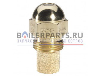 Купить Форсунка Danfoss 0.85/45 SR 030F5918 - цены