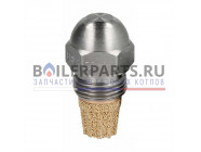 купить Форсунка Danfoss 0.75/60 SFD 030F6016 с доставкой