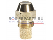купить Форсунка Danfoss 0.75/60 ES 030F6316 с доставкой