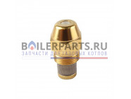 купить Форсунка Danfoss OD 3.00/80º S 030F8140 с доставкой