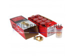 Форсунка Danfoss OD 3.00/80º S 030F8140 купить Форсунка Danfoss OD 3.00/80º S 030F8140 недорого