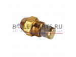 Форсунка Danfoss OD 4.00/80 S 030F8144 купить Форсунка Danfoss OD 4.00/80 S 030F8144 недорого