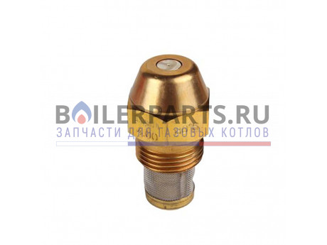 Форсунка Danfoss OD 4.00/80 S 030F8144 фото купить Форсунка Danfoss OD 4.00/80 S 030F8144 - цена с доставкой
