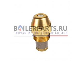 Купить Форсунка Danfoss OD 4.50/80 S 030F8146 - цены