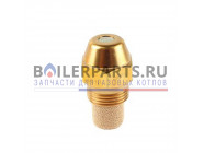 купить Форсунка Danfoss OD 0.40/80 S 030F8904 с доставкой