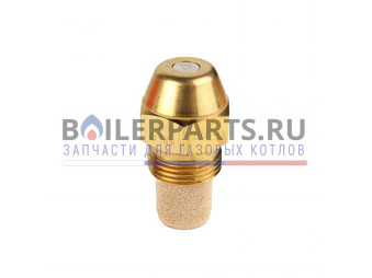 Купить Форсунка Danfoss OD 0.50/80 S 030F8908 - цены
