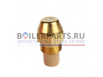 Купить Форсунка Danfoss OD 0.60/80 S 030F8912 - цены