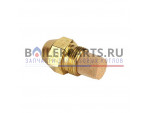 Форсунка Danfoss OD 0.75/80 S 030F8916 купить Форсунка Danfoss OD 0.75/80 S 030F8916 недорого