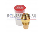 Форсунка Danfoss OD 0.75/80 S 030F8916 купить Форсунка Danfoss OD 0.75/80 S 030F8916