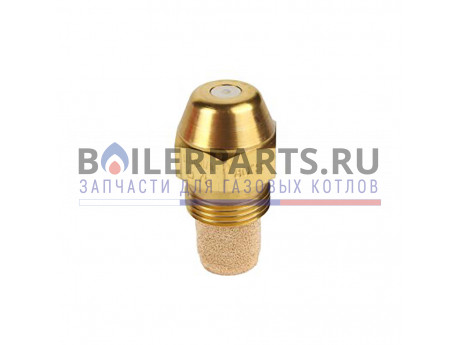 Форсунка Danfoss OD 0.75/80 S 030F8916 фото купить Форсунка Danfoss OD 0.75/80 S 030F8916 - цена с доставкой
