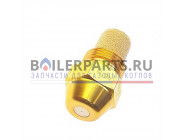 купить Форсунка Danfoss OD 1.50/45 H 030H4928 с доставкой