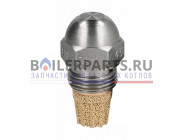 купить Форсунка Danfoss 0.75/60 HFD 030H6016 с доставкой