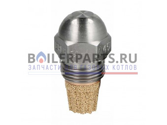 Купить Форсунка Danfoss 0.75/60 HFD 030H6016 - цены