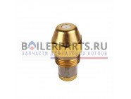 купить Форсунка Danfoss OD 2.50/60 H 030H6136 с доставкой