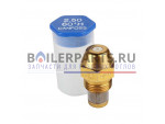 Форсунка Danfoss OD 2.50/60 H 030H6136 купить Форсунка Danfoss OD 2.50/60 H 030H6136 недорого