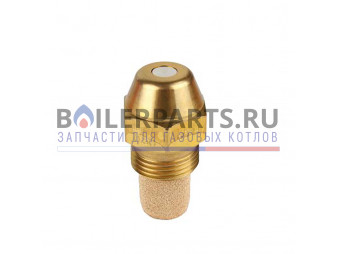 Купить Форсунка Danfoss OD 0.50/60 H 030H6908 - цены