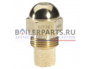 купить Форсунка Danfoss 0.50/60 HR 030H7908 с доставкой
