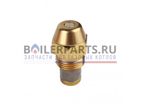 Форсунка Danfoss OD 2.75/80 H 030H8138 фото купить Форсунка Danfoss OD 2.75/80 H 030H8138 - цена с доставкой