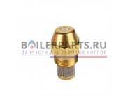 купить Форсунка Danfoss OD 3.00/80º H 030H8140 с доставкой