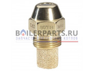 купить Форсунка Danfoss 0.40/80 EH 030H8304 с доставкой