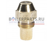 купить Форсунка Danfoss LE 1.75/80 H 030H8730 с доставкой