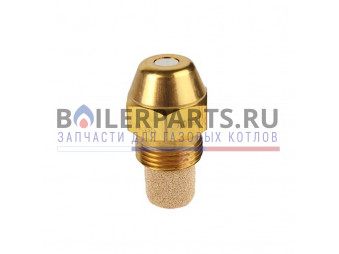 Купить Форсунка Danfoss OD 0.55/80 H 030H8910 - цены