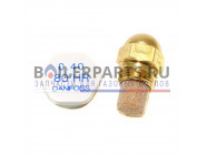 купить Форсунка Danfoss 0.40/80 HR 030H9904 с доставкой