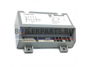 купить Контроллер процессов горения Honeywell S4570А 1006 040301004 с доставкой