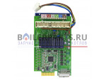 Модуль ZM422 для котлов Buderus 05016789 купить Модуль ZM422 для котлов Buderus 05016789