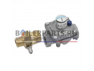 купить Газовый регулятор для котлов Vaillant 050230 с доставкой