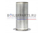 купить Горелка для котлов Vaillant 050430 с доставкой
