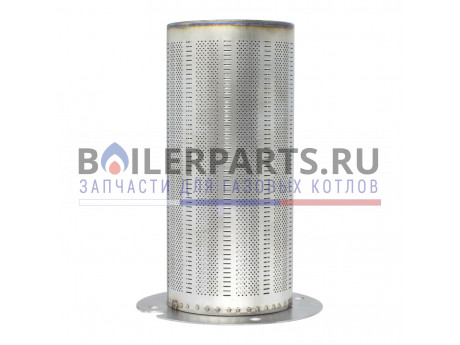 купить Горелка для котлов Vaillant 050430 - цена с доставкой
