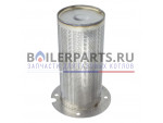 купить Горелка для котлов Vaillant 050430