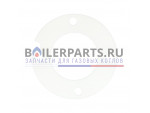 купить Горелка для котлов Vaillant 050430 недорого