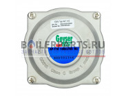 купить Вентиль колонки Vaillant MAG premium 19/2 RXI R1 050595 с доставкой