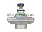 купить Вентиль колонки Vaillant MAG premium 19/2 RXI R1 050595
