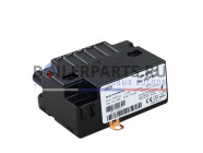 купить Трансформатор розжига Danfoss EBI4 MC 052F4057 с доставкой