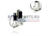 купить Газовая арматура для котлов Vaillant 053210 с доставкой